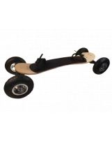 MOUNTAINBOARD Surfpistol 