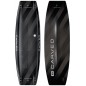 Planche Kitesurf Twintip CORE Imperator 7 Planche Kitesurf Twintip CORE Imperator 7