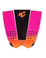Pad Creatures - Italo Ferreira Lite - Eco Pure