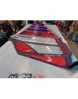 Neilpryde - Speedster 5.2m² - 2021 