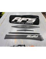Foil AFS - Mat 95 / 950 / 240