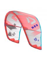 Duotone Neo 2024 - Aile Seule 