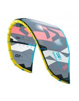 Duotone Neo D/LAB 2024 - Aile Seule 