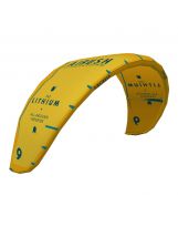 AIRUSH LITHIUM V13 2023