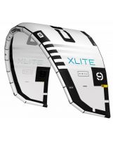 Core - XLITE 2 - Aile Seule 