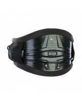 Harnais ION - Riot Curv 2023