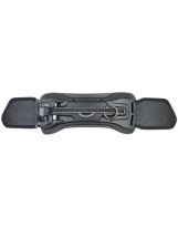Corde de Harnais ION - Spreader Bar Kite Spectre Slider - 2023