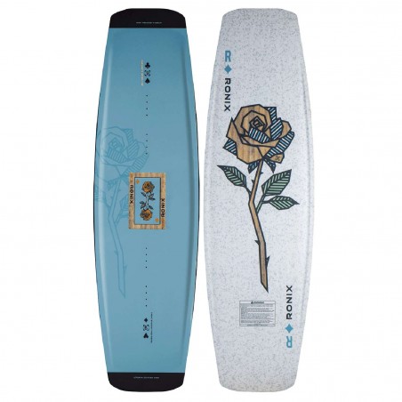 Ronix - Utopia - 2024