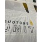 Duotone Unit D/LAB 5m² 2023