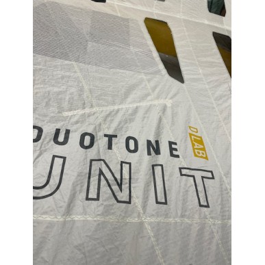 Duotone Unit D/LAB 5m² 2023