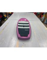 Fanatic Sky Wing 5'0 - 2023 