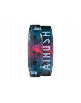 Airush - Diamond - 2024
