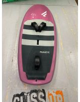 Fanatic Sky Wing 5'2 85L 2022