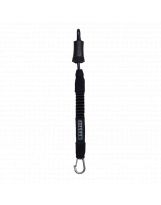 Safety Leash Mystic Short