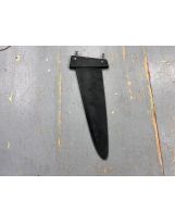 Aileron Select S09 35L