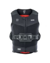 Gilet ION - Rush 