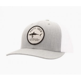 Casquette SaltyCrew - Bruce Retro Trucker