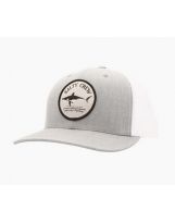 Casquette SaltyCrew - Bruce Retro Trucker