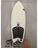 Surf Seaside Machado 6'0 