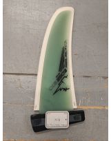 Aileron Select Edge 33 power box