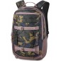 Sac à dos Dakine - Mission Pro Women 25L - Cascade Camo