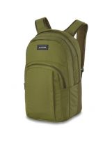 Sac à dos Dakine - Campus 33L - Green