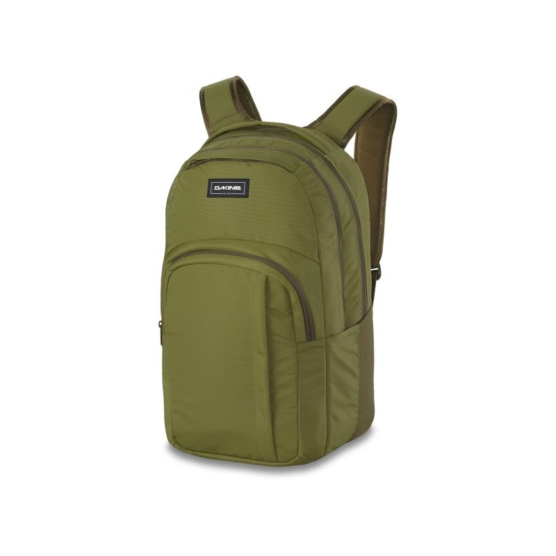 Sac à dos clearance dakine campus 33l