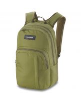 Sac à dos Dakine - Campus 25L - Green