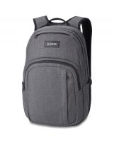 Sac à dos Dakine - Campus 25L - Carbon