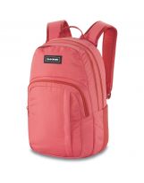 Sac à dos Dakine - Campus M 25L - Red