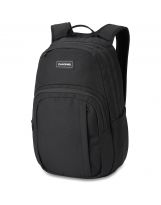 Sac à dos Dakine - Campus M 25L - Black
