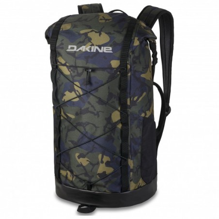 Sac à dos Dakine - Mission Surfroll 35 - Cascade Camo