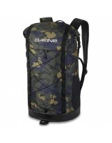 Sac à dos Dakine - Mission Surf roll 35L - Cascade Camo