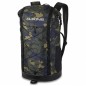 Sac à dos Dakine - Mission Surf  roll 35L - Cascade Camo