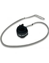 Leash Dakine - Wing Wrist Leash 