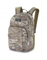 Sac à dos Dakine - Campus 25L - Vintage Camo