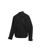 Coupe vent Mystic - Gust Windbreaker - Black