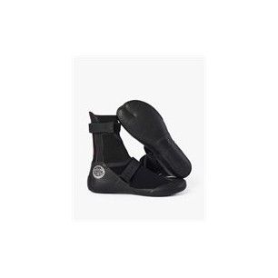 Bottillons Rip Curl 2024 - FlashBomb 3 mm - Hidden Split Toe 