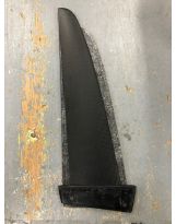Aileron Z Fins ZSL 36 S -