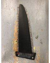 Aileron ZFins ZSF 36 S-