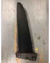 Aileron Z Fins ZSF 37 S -