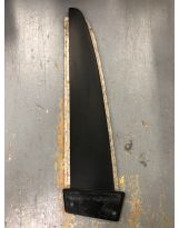 Aileron Z Fins ZSL 45 S -