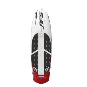 Planche Wingfoil AFS Whitebird 2024