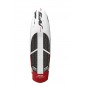 Planche Wingfoil AFS Whitebird 2024 Planche Wingfoil AFS Whitebird 2024