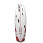 Planche Wingfoil AFS Whitebird 2024 Planche Wingfoil AFS Whitebird 2024