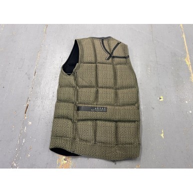 Gilet Mystic wakeboard