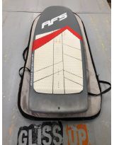 AFS - Fire 5'5 90L