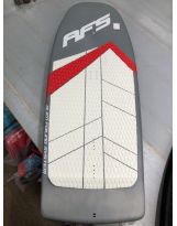 AFS - Fire 5'2 80L