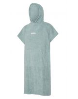 Poncho FCS - Towel Green