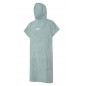 Poncho FCS - Towel Green